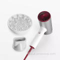 Soocas X3U Xiaomi Youpin Soocas Hair Dryer H3 Supplier